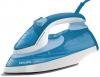 Philips GC3721 32 EcoCare gzls vasal