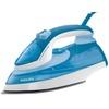 PHILIPS EcoCare GC3721 gzls vasal
