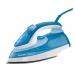 Philips EcoCare GC3721 gzls vasal