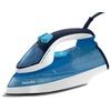 PHILIPS EcoCare GC3760 gzls vasal