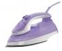 Philips GC3740/02 EcoCare gzls vasal