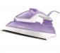 Philips EcoCare GC3740 gzls vasal