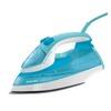PHILIPS EcoCare GC 3730 gzls vasal