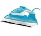 Philips EcoCare GC 3730 gzls vasal