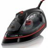 Philips GC2965 80 PowerLife gzls vasal