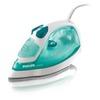 PHILIPS PowerLife GC 2906 gzls vasal