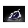 Russell Hobbs 18681 56 Autosteam Pro kermiatalpas vasal