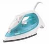 Tefal Primagliss gzls vasalk FV2530