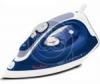 Moulinex IM3170E0 Steam Iron Maestro 70 Gzls vasalk