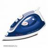 IM3170E0 Steam Iron Maestro 70 gzls vasalk