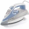 Philips GC 4850 02 Azur gzls vasal 2600W