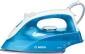 Bosch TDA2610 gzls vasal