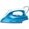 Bosch TDA2610 gzls vasal
