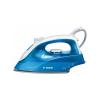 Bosch TDA2610 Gzls vasal