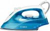 Bosch TDA2610 gzls vasal