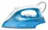 Bosch TDA2610 gzls vasal