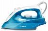 Bosch TDA2610 vasal