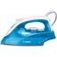 Bosch TDA2610 Vasal