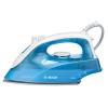 Bosch TDA2610 vasal