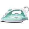 BOSCH TDA2315 GZLS VASAL