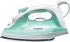 Bosch Gzls Vasal TDA2315