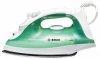 Bosch TDA2315 vasal
