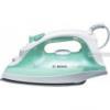 Bosch TDA2315 vASAL