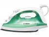 Bosch gzls vasal TDA2315