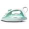 Bosch TDA2315 Gzls vasal