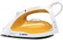 Bosch gzls vasal TDA4610