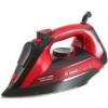 Bosch TDA503011P Gzls vasal
