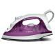 Bosch TDA2329 Gzls vasal