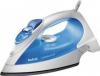 Tefal FV3510E0 Supergliss 10 gzls vasal 2100W