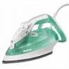 Tefal FV3510E0 Supergliss 10 gzls vasal