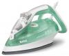 Tefal FV3810E0 Supergliss 10 gzls vasal