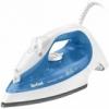 Tefal FV2540 Primagliss Gzls vasal