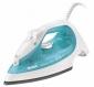 Tefal FV2530 Primagliss II gzls vasal