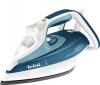 Tefal FV 4780 gzls vasal