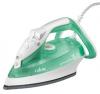 Tefal FV 3510 gzls vasal