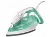 Tefal FV 3510 gzls vasal