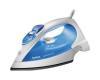 Tefal FV 3510 Gzls vasal