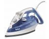 Tefal FV 3820 gzls vasal 2v garancia