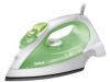 Tefal FV 3330 Gzls vasal