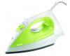 Tefal FV 2215 Gzls vasal