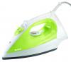 Tefal FV 2215 gzls vasal