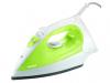 Tefal FV 2215 Gzls vasal