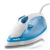 Philips GC2805 SteamGlide gzls vasal