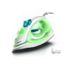 PHILIPS GC1930/02 Gzls vasal