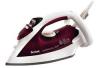 Tefal FV4368E0 gzls vasal