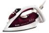 TEFAL FV4368E0 vasal Ultragliss Easy cord 68